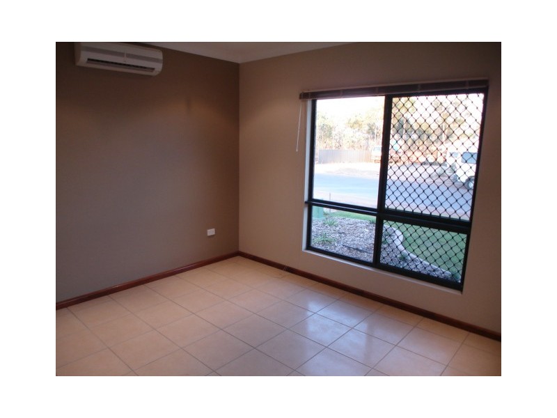 4 Terry Drive, Gunn NT 0832