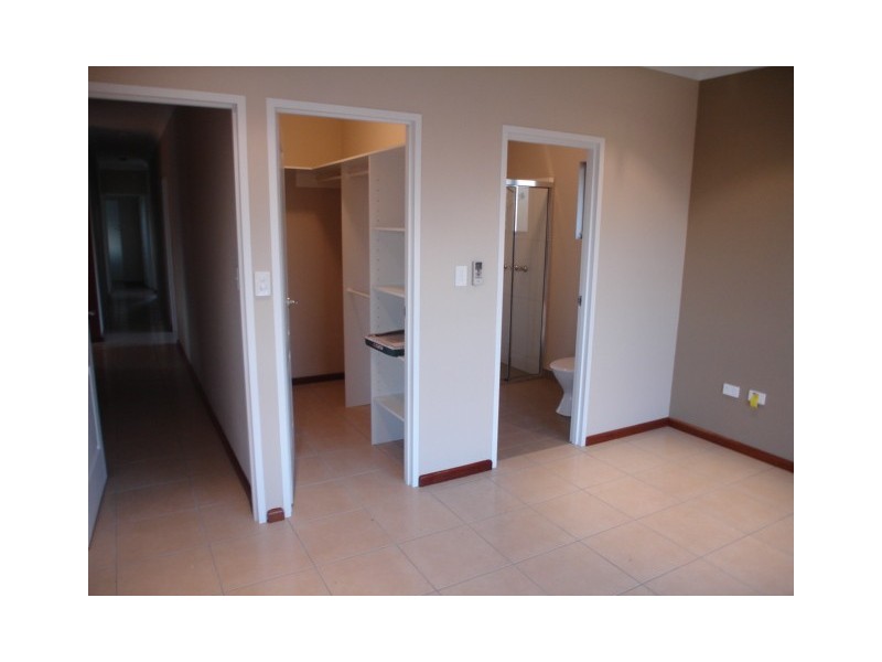4 Terry Drive, Gunn NT 0832