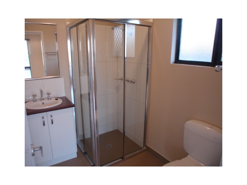 4 Terry Drive, Gunn NT 0832