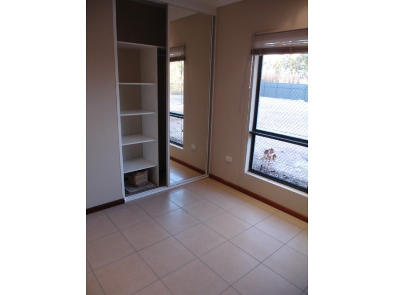 4 Terry Drive, Gunn NT 0832