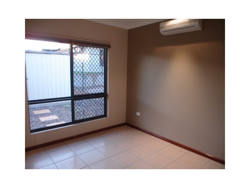 4 Terry Drive, Gunn NT 0832