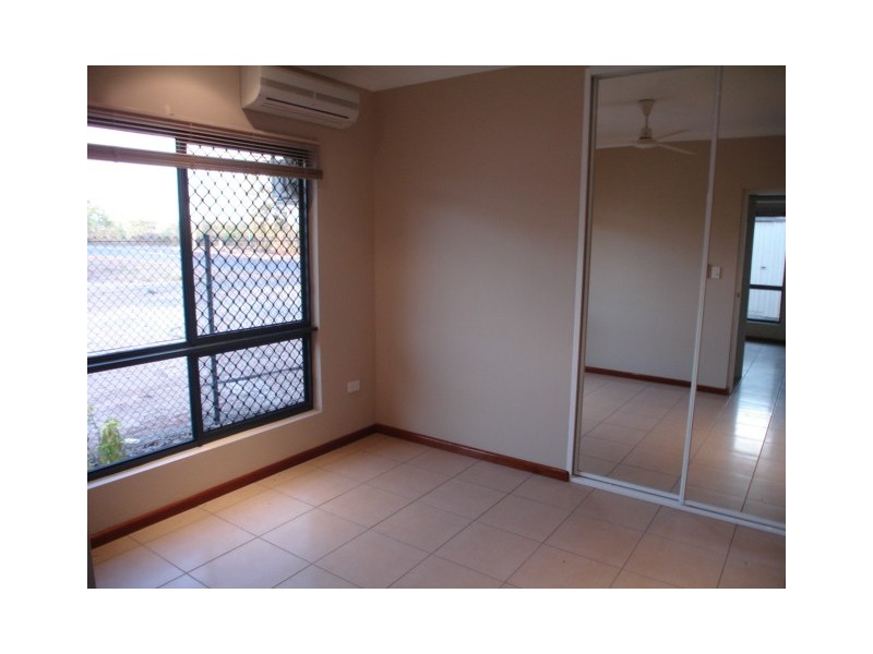 4 Terry Drive, Gunn NT 0832