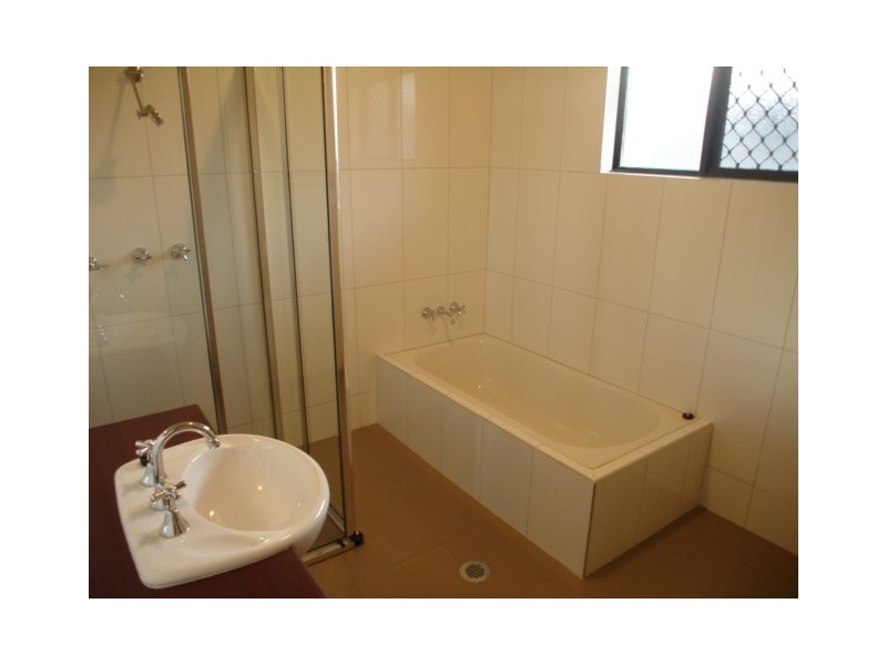 4 Terry Drive, Gunn NT 0832