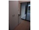 4 Terry Drive, Gunn NT 0832