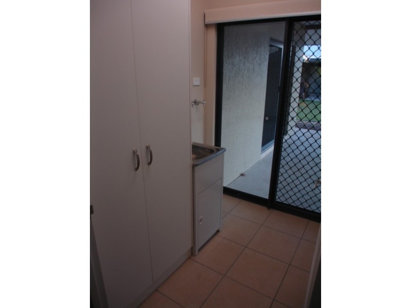 4 Terry Drive, Gunn NT 0832