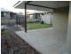 4 Terry Drive, Gunn NT 0832
