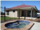 4 Terry Drive, Gunn NT 0832