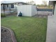 4 Terry Drive, Gunn NT 0832