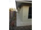 4 Terry Drive, Gunn NT 0832