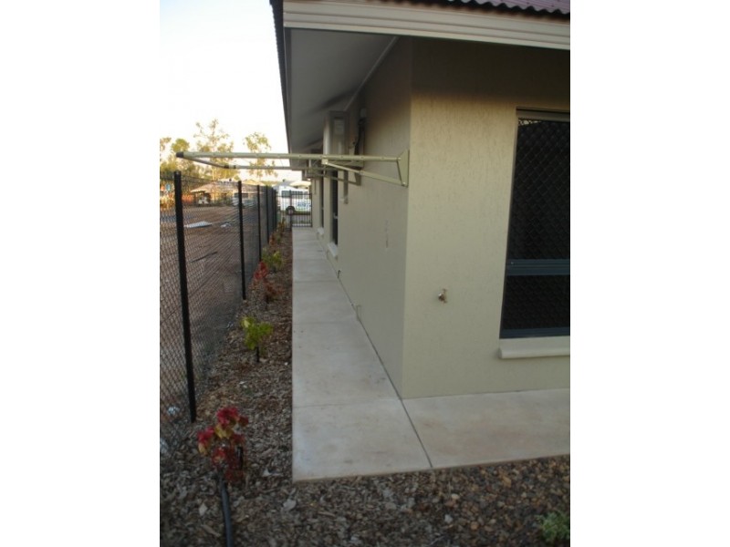4 Terry Drive, Gunn NT 0832