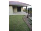 4 Terry Drive, Gunn NT 0832