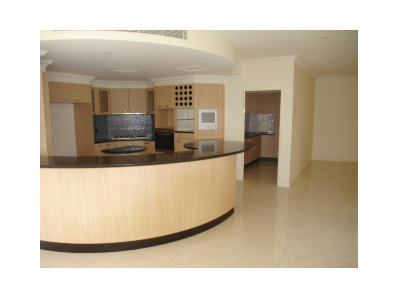 54/14 Salonika Street, Parap NT 0820