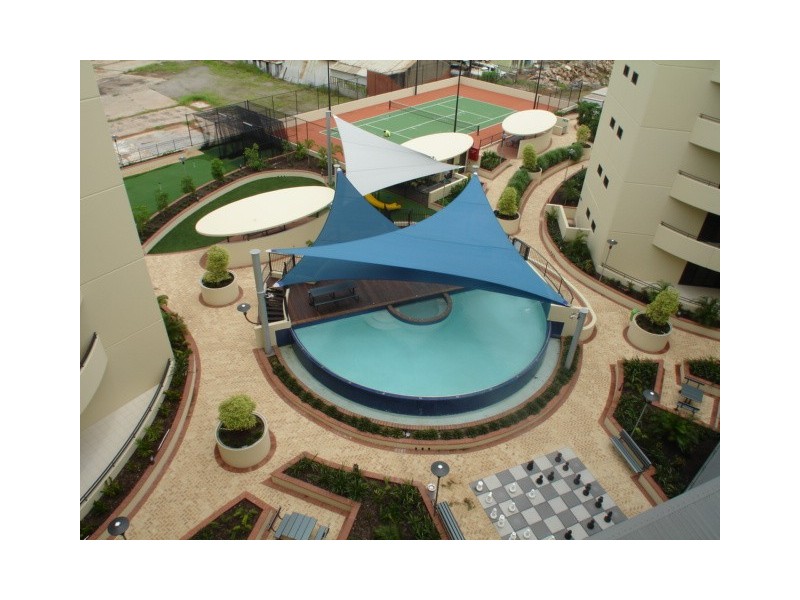 54/14 Salonika Street, Parap NT 0820