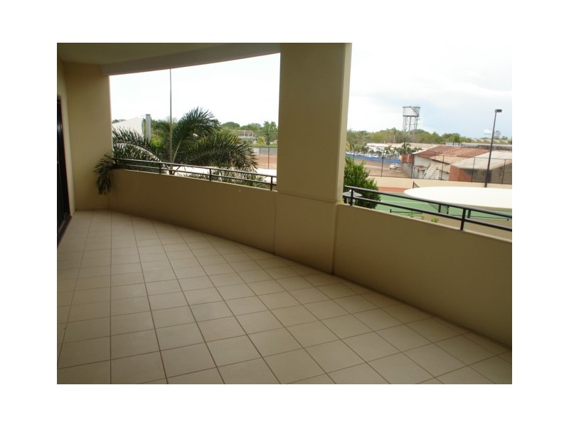 54/14 Salonika Street, Parap NT 0820