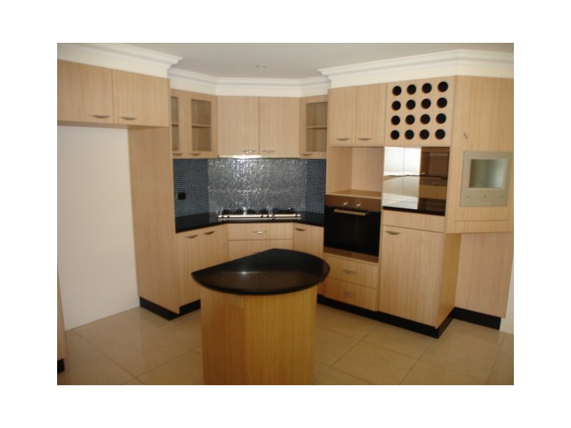 54/14 Salonika Street, Parap NT 0820