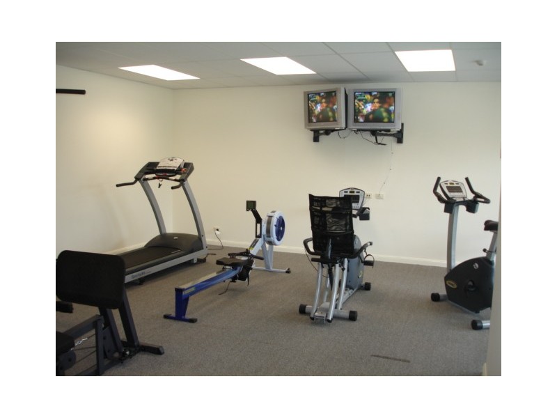 54/14 Salonika Street, Parap NT 0820