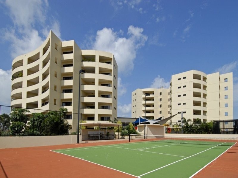 54/14 Salonika Street, Parap NT 0820