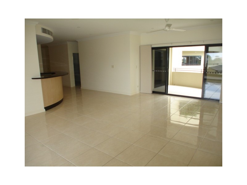 54/14 Salonika Street, Parap NT 0820