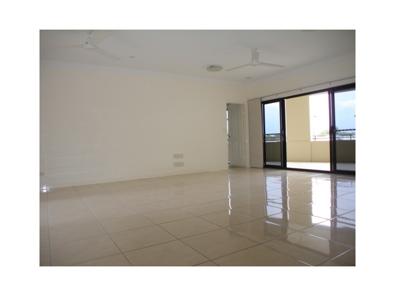 54/14 Salonika Street, Parap NT 0820