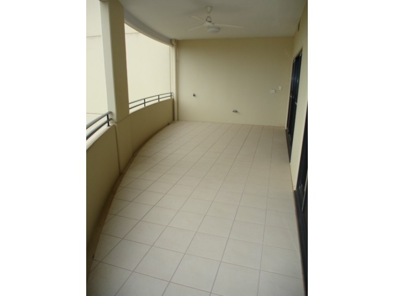 54/14 Salonika Street, Parap NT 0820