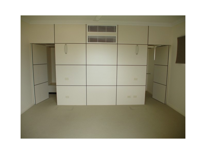 54/14 Salonika Street, Parap NT 0820