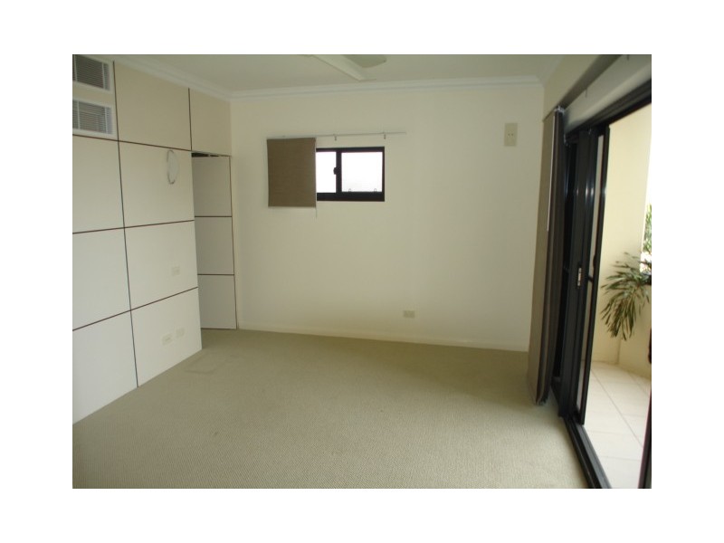 54/14 Salonika Street, Parap NT 0820