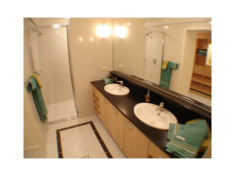 54/14 Salonika Street, Parap NT 0820