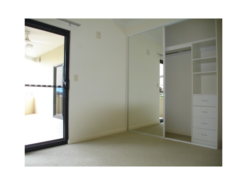 54/14 Salonika Street, Parap NT 0820