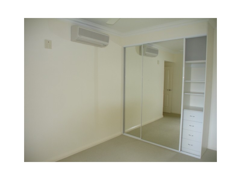 54/14 Salonika Street, Parap NT 0820