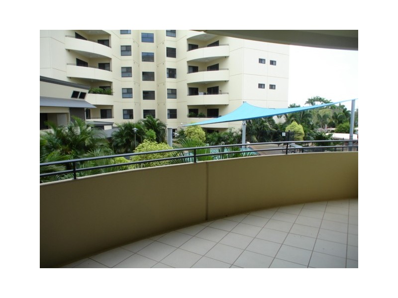 54/14 Salonika Street, Parap NT 0820