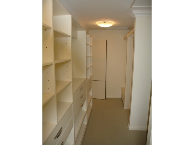 54/14 Salonika Street, Parap NT 0820