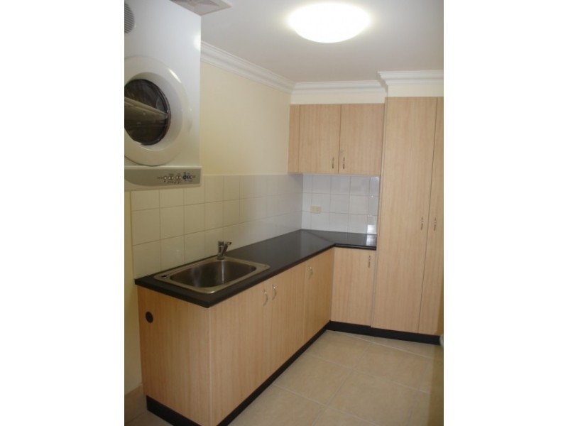 54/14 Salonika Street, Parap NT 0820
