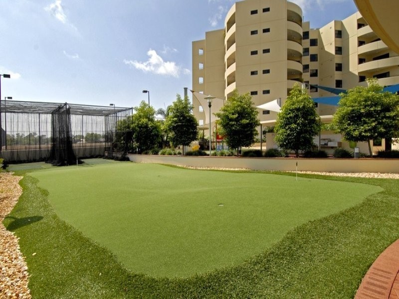 54/14 Salonika Street, Parap NT 0820