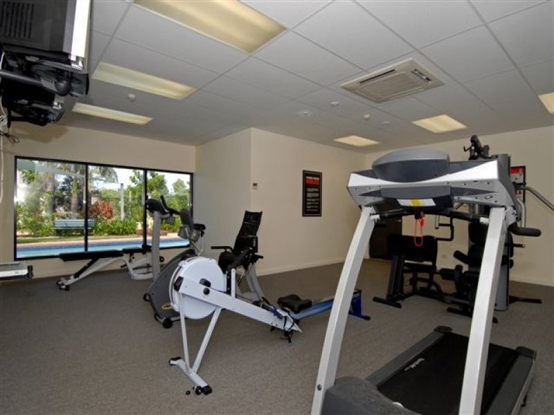 54/14 Salonika Street, Parap NT 0820