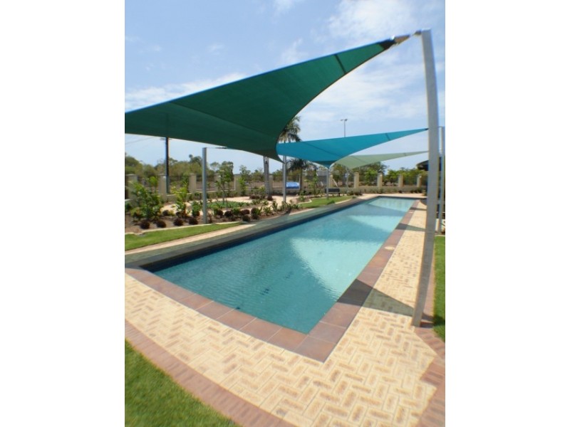 54/14 Salonika Street, Parap NT 0820