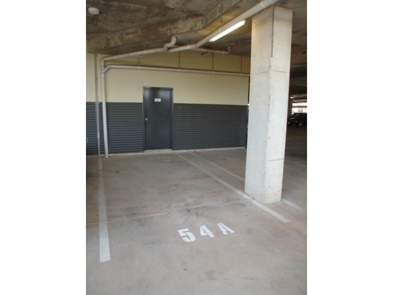 54/14 Salonika Street, Parap NT 0820