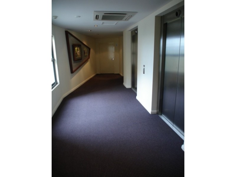 54/14 Salonika Street, Parap NT 0820