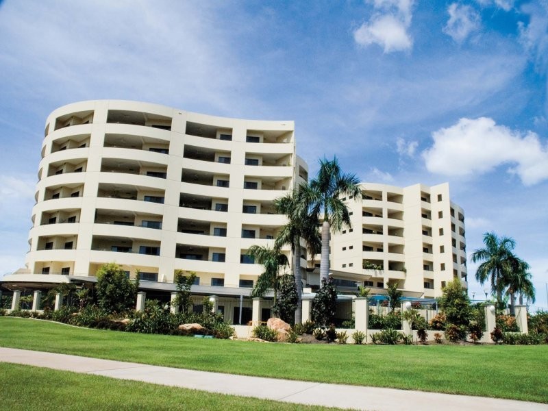 54/14 Salonika Street, Parap NT 0820