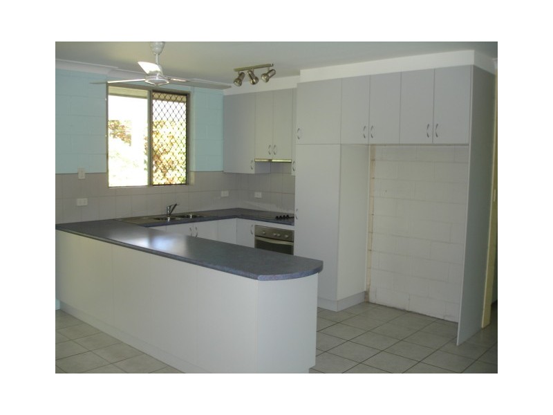 22 Young Street, Alawa NT 0810