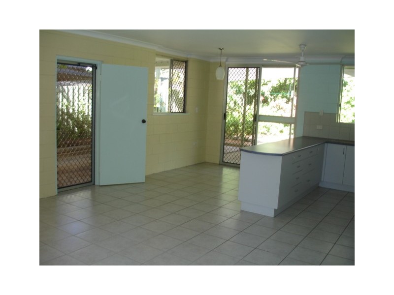 22 Young Street, Alawa NT 0810