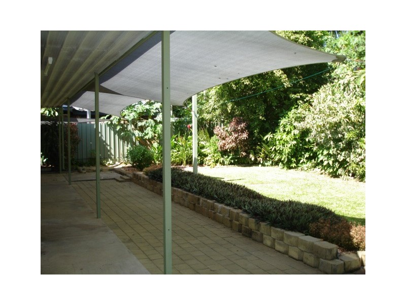 22 Young Street, Alawa NT 0810