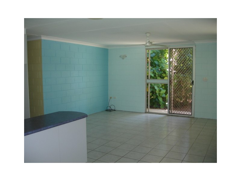 22 Young Street, Alawa NT 0810