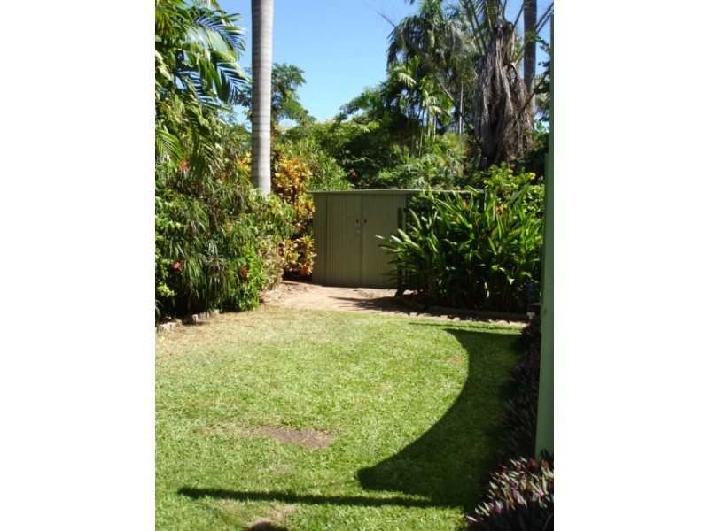 22 Young Street, Alawa NT 0810