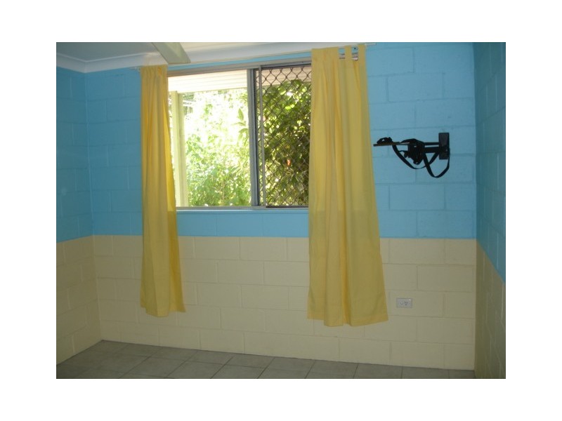 22 Young Street, Alawa NT 0810