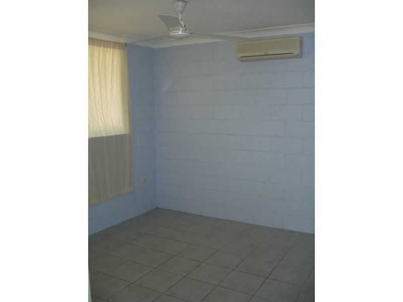 22 Young Street, Alawa NT 0810