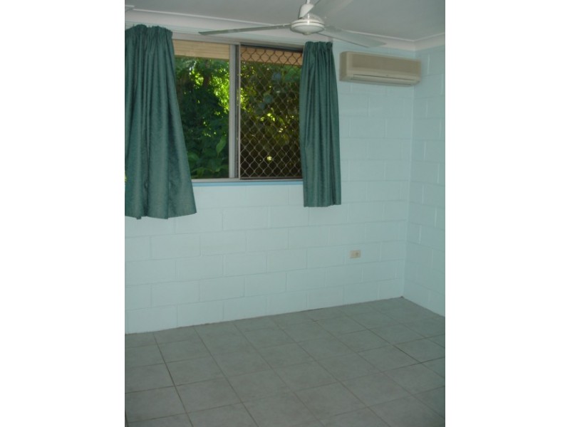 22 Young Street, Alawa NT 0810