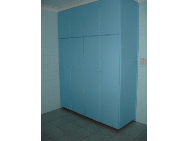 22 Young Street, Alawa NT 0810