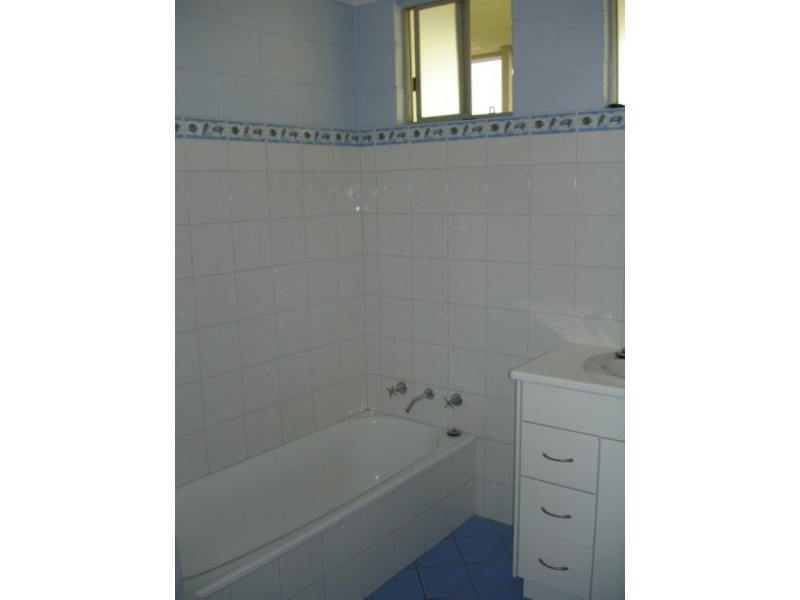 22 Young Street, Alawa NT 0810