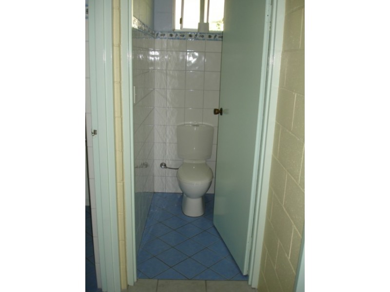 22 Young Street, Alawa NT 0810