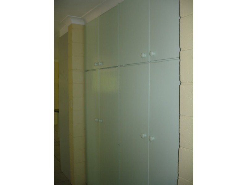 22 Young Street, Alawa NT 0810